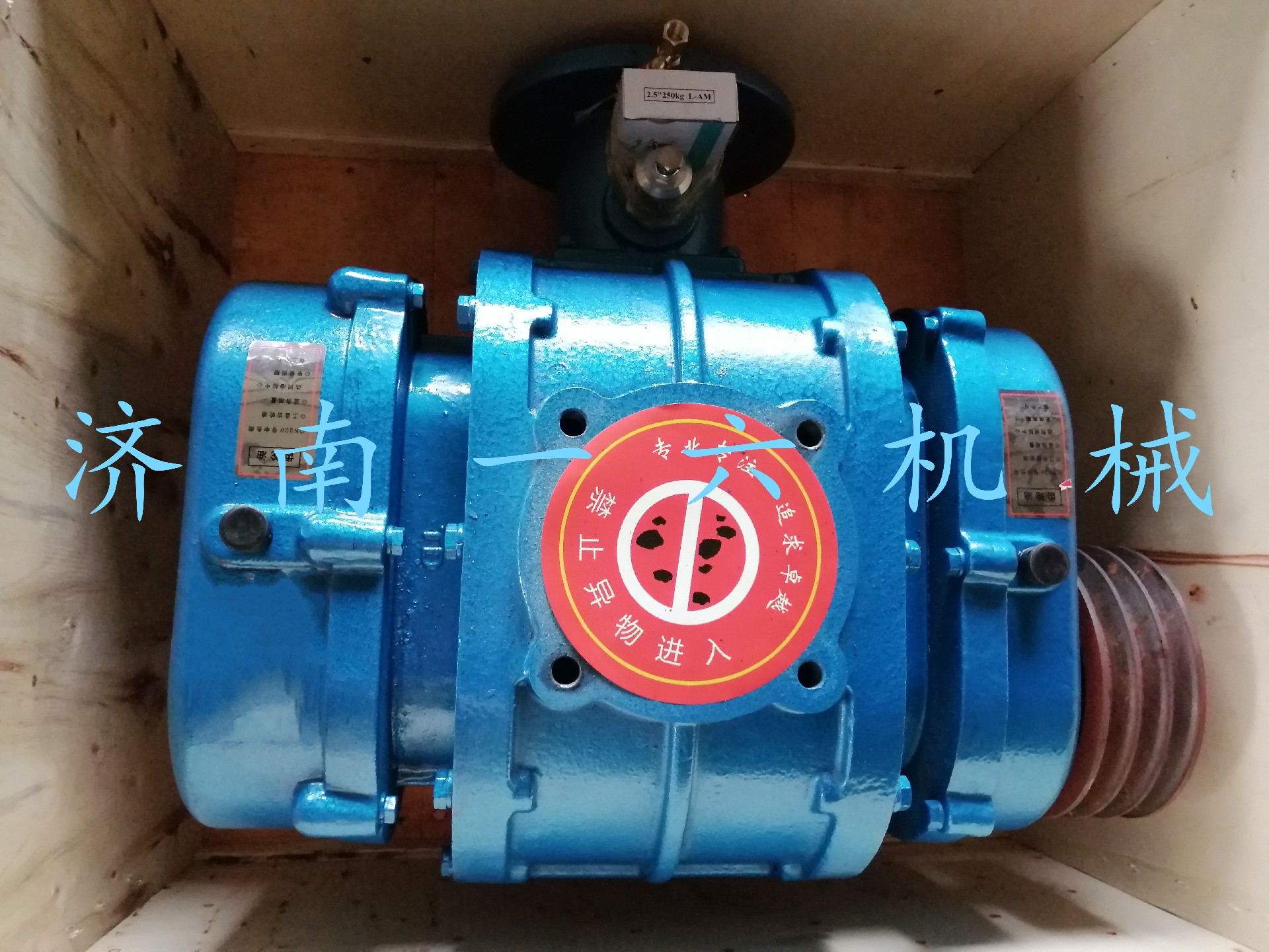 1641366601202869.jpg 1641366601202869.jpg