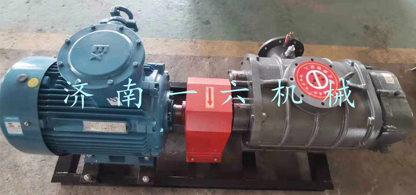 1651548483737592.jpg 1651548483737592.jpg