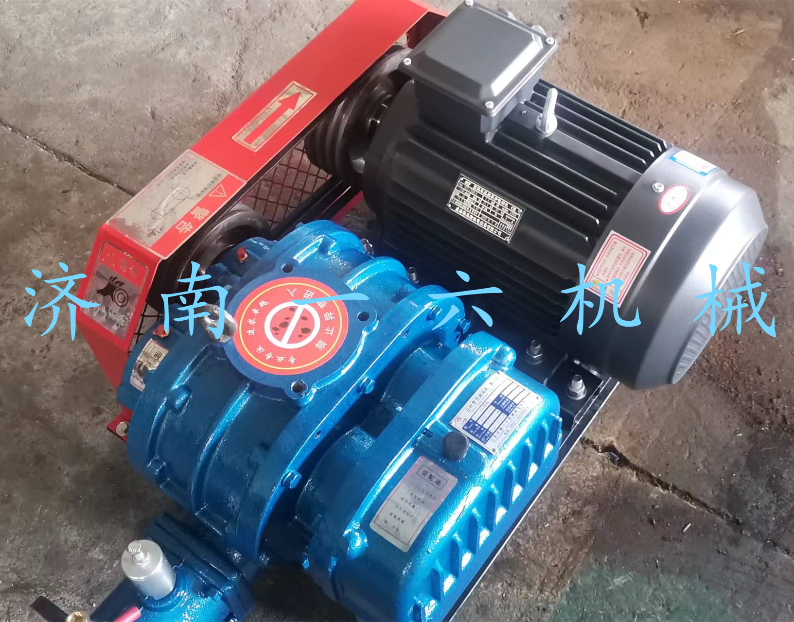 1658287039590027.jpg 1658287039590027.jpg