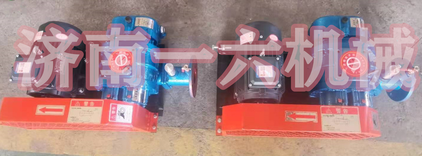 1659406815749728.jpg 1659406815749728.jpg