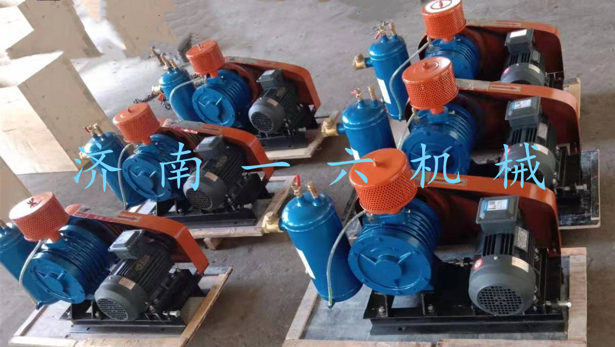 1659680571193647.jpg 1659680571193647.jpg