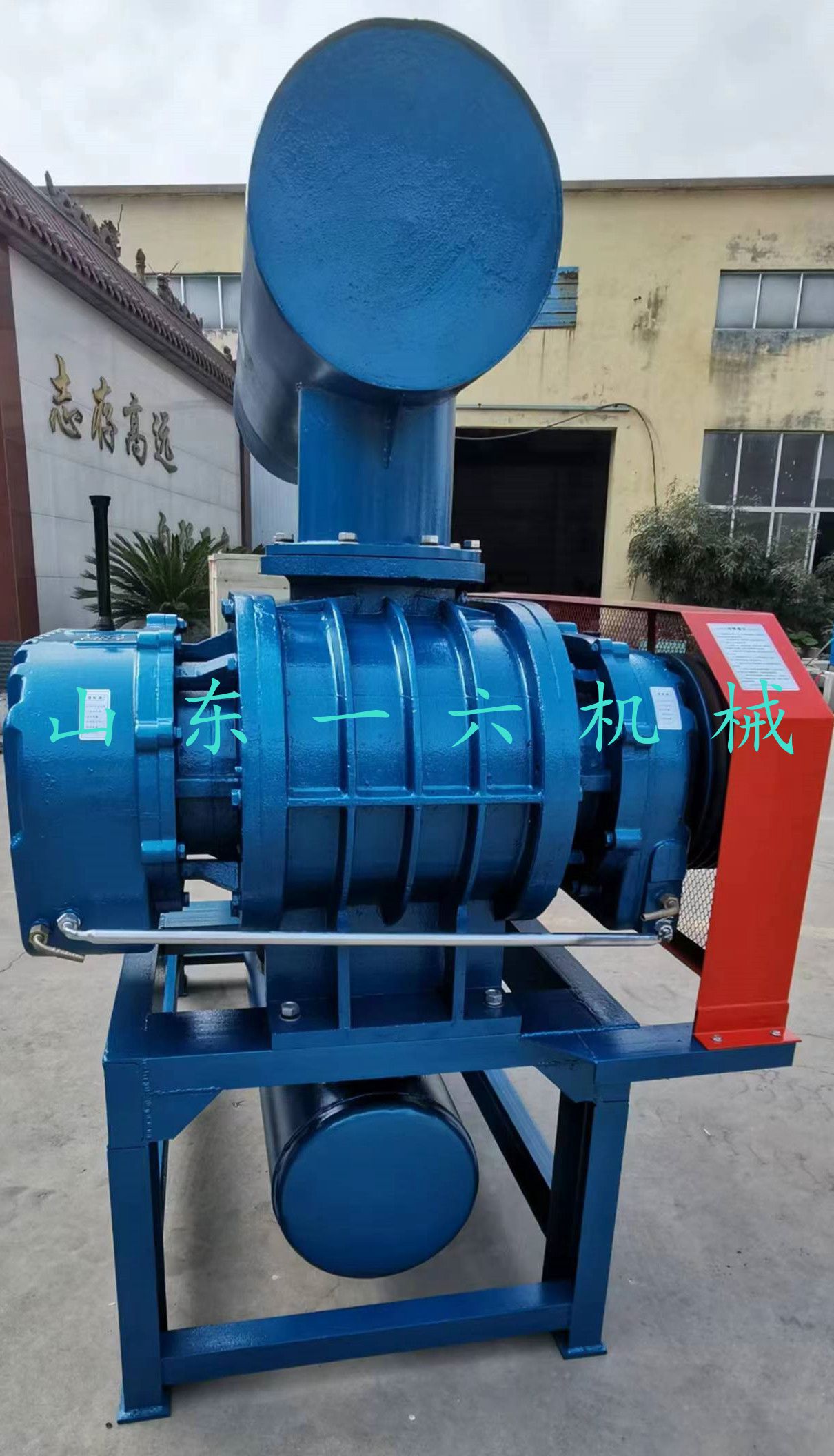 1682408532922216.jpg 1682408532922216.jpg