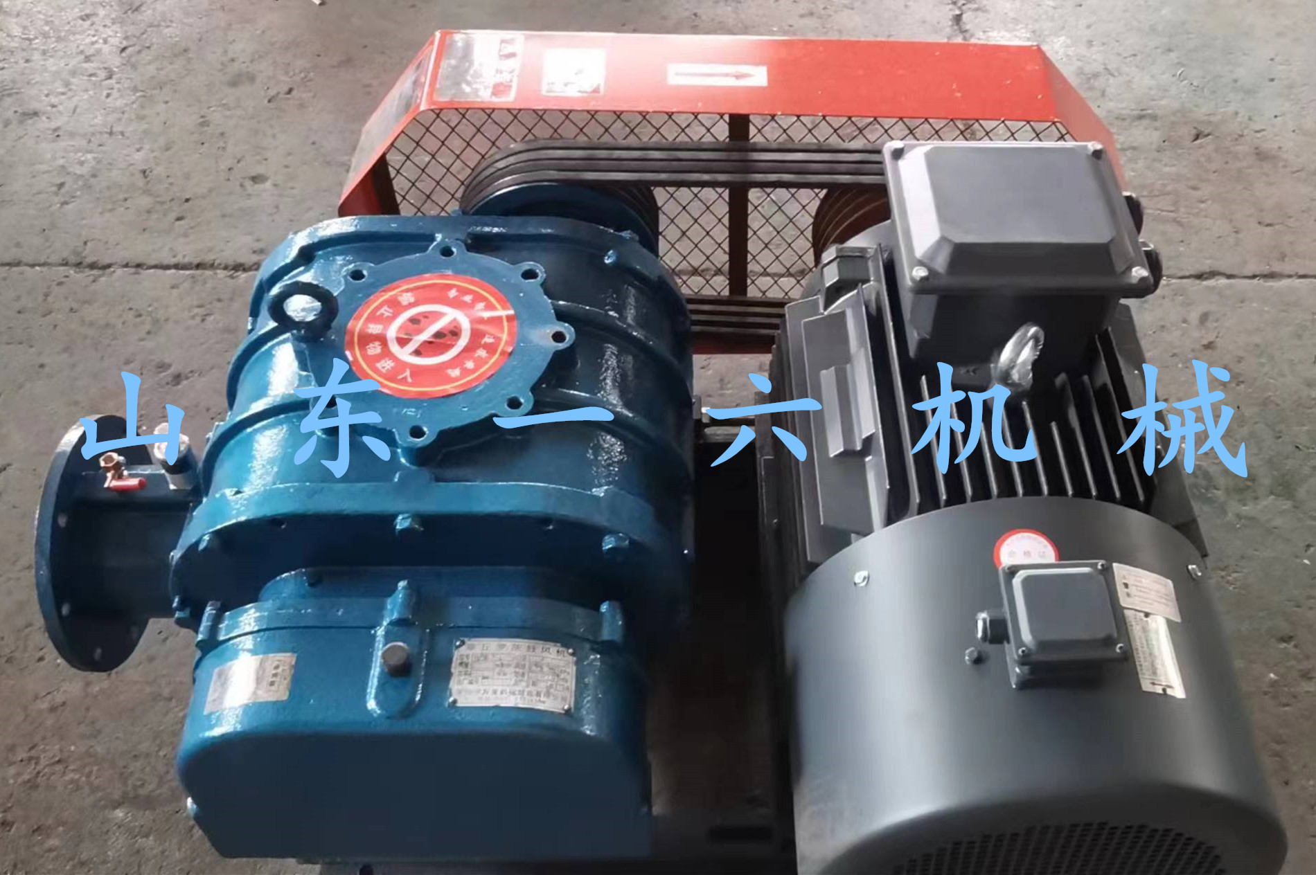 1684220826211385.jpg 1684220826211385.jpg