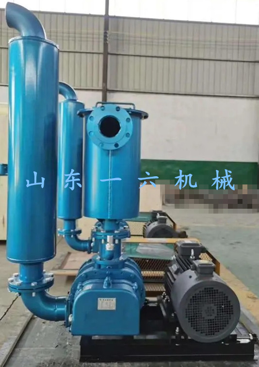 1685687312134105.jpg 一六.jpg