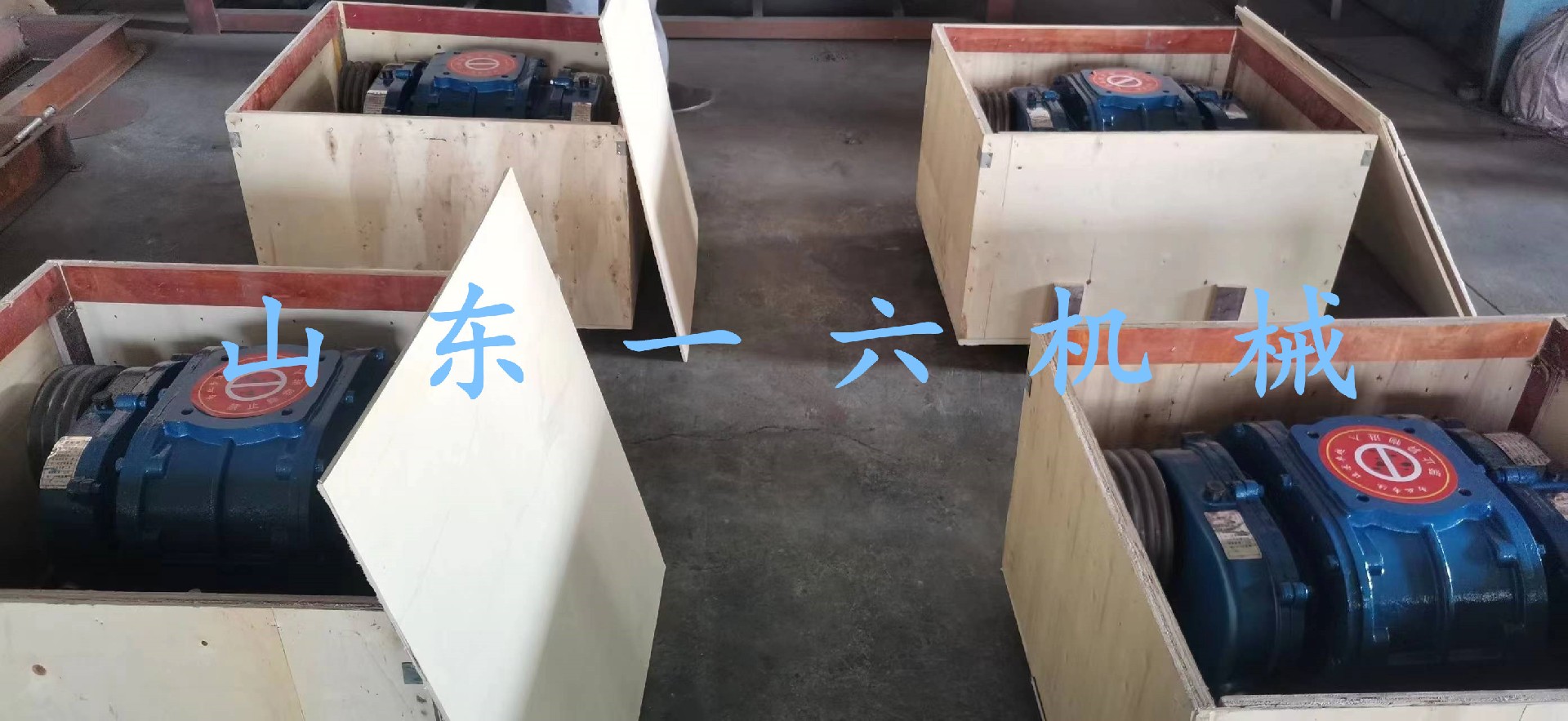 1689045046111777.jpg 1689045046111777.jpg