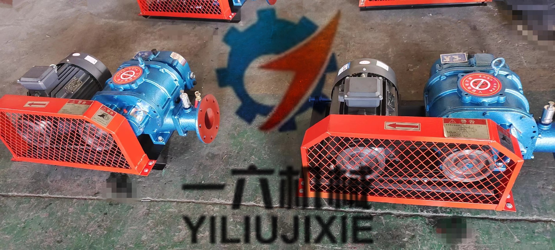 1700810069210798.jpg 1700810069210798.jpg