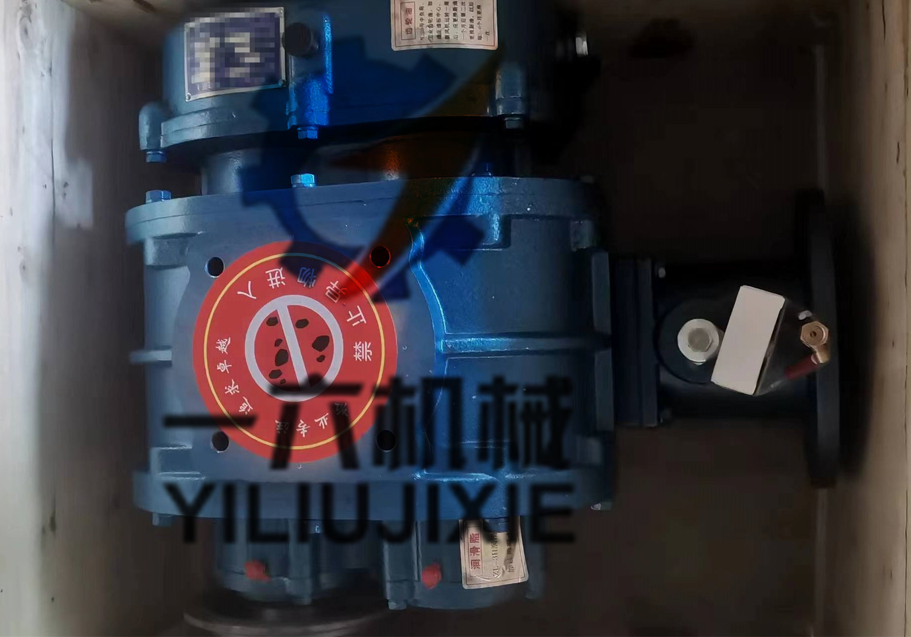 1701237371131468.jpg 1701237371131468.jpg