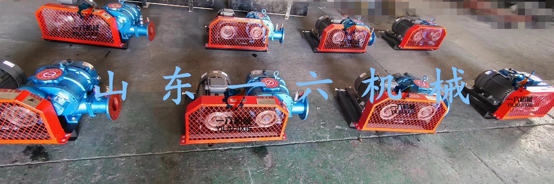 1701930029232220.jpg 1701930029232220.jpg